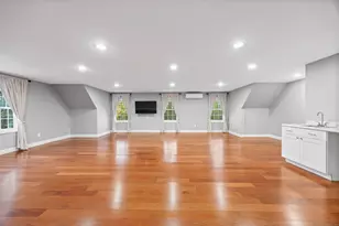 81 Warner Rd, East Haven, CT 06473 - Photo 28