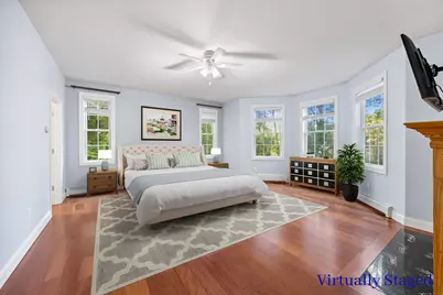 81 Warner Road, East Haven, CT 06473 - Photo 16