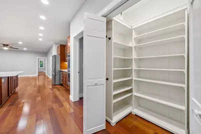 81 Warner Road, East Haven, CT 06473 - Photo 14