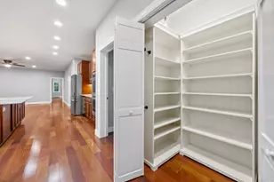 81 Warner Rd, East Haven, CT 06473 - Photo 14