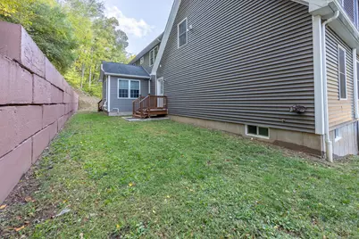 81 Warner Road, East Haven, CT 06473 - Photo 34