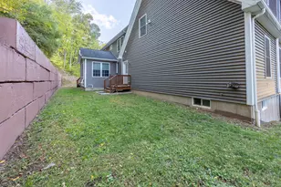 81 Warner Rd, East Haven, CT 06473 - Photo 34