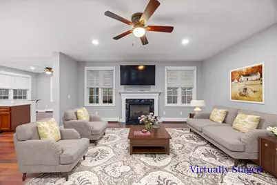 81 Warner Road, East Haven, CT 06473 - Photo 6