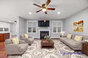 81 Warner Rd, East Haven, CT 06473 - Photo 6