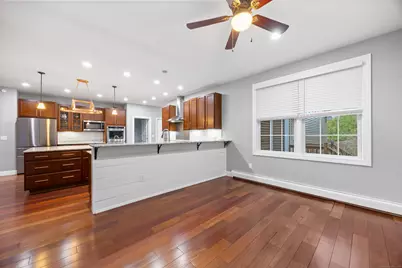 81 Warner Road, East Haven, CT 06473 - Photo 12