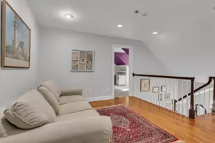 214 Nortontown Rd, Guilford, CT 06437 - Photo 26