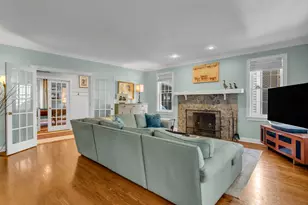 214 Nortontown Rd, Guilford, CT 06437 - Photo 12