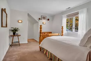 214 Nortontown Rd, Guilford, CT 06437 - Photo 28