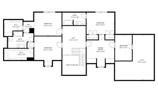 214 Nortontown Rd, Guilford, CT 06437 - Photo 38