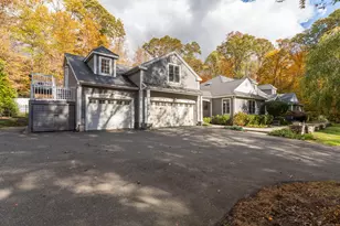 214 Nortontown Rd, Guilford, CT 06437 - Photo 40