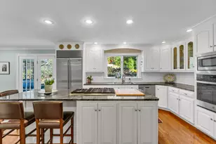 214 Nortontown Rd, Guilford, CT 06437 - Photo 10