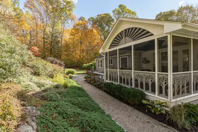 214 Nortontown Road, Guilford, CT 06437 - Photo 36