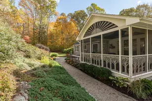 214 Nortontown Rd, Guilford, CT 06437 - Photo 36