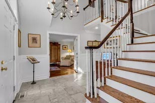 214 Nortontown Rd, Guilford, CT 06437 - Photo 6