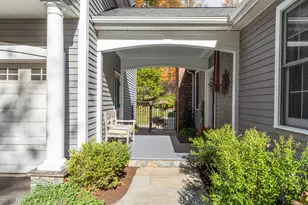 214 Nortontown Rd, Guilford, CT 06437 - Photo 2