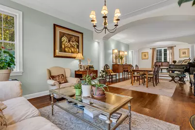 214 Nortontown Road, Guilford, CT 06437 - Photo 4