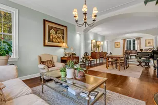 214 Nortontown Rd, Guilford, CT 06437 - Photo 4