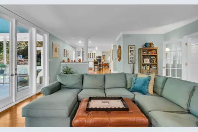 214 Nortontown Road, Guilford, CT 06437 - Photo 14