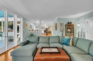 214 Nortontown Rd, Guilford, CT 06437 - Photo 14