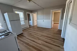 645 Burnside Ave, East Hartford, CT 06108 - Photo 2