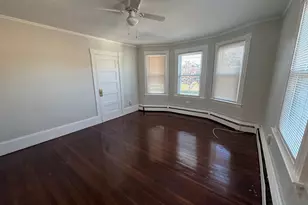 645 Burnside Ave, East Hartford, CT 06108 - Photo 4