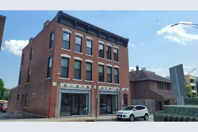 21 Church Street, Windham, CT 06226 - Photo 2