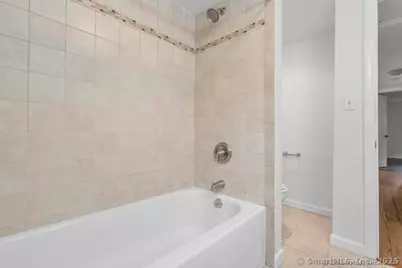 89 Book Hill Road, Essex, CT 06426 - Photo 22