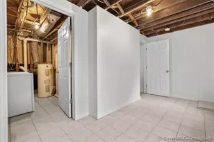 89 Book Hill Rd, Essex, CT 06426 - Photo 34