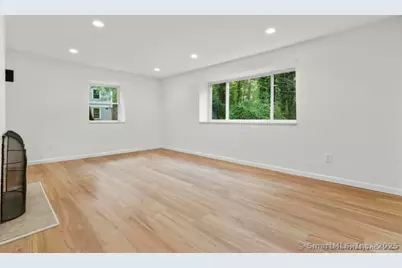 89 Book Hill Road, Essex, CT 06426 - Photo 28