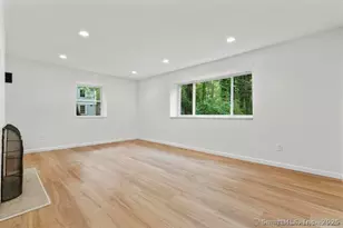 89 Book Hill Rd, Essex, CT 06426 - Photo 28