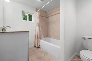 89 Book Hill Rd, Essex, CT 06426 - Photo 20