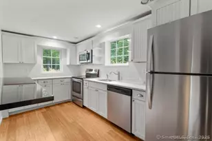 89 Book Hill Rd, Essex, CT 06426 - Photo 14
