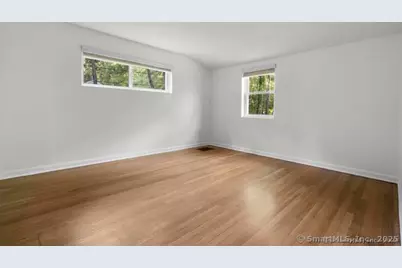 89 Book Hill Road, Essex, CT 06426 - Photo 26