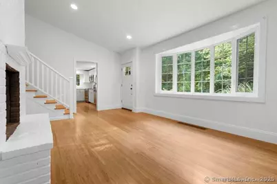 89 Book Hill Road, Essex, CT 06426 - Photo 12