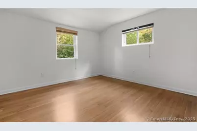 89 Book Hill Road, Essex, CT 06426 - Photo 18