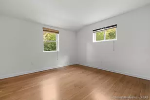 89 Book Hill Rd, Essex, CT 06426 - Photo 18