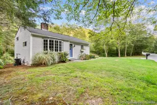 89 Book Hill Rd, Essex, CT 06426 - Photo 40