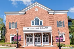 320 N Salem Rd, Ridgefield, CT 06877 - Photo 24