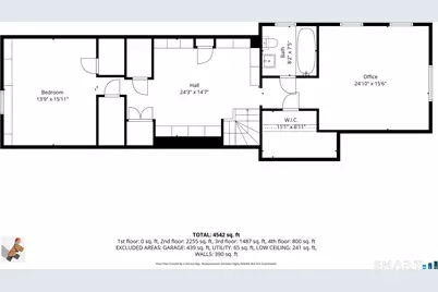 320 North Salem Road, Ridgefield, CT 06877 - Photo 18