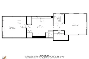 320 N Salem Rd, Ridgefield, CT 06877 - Photo 18