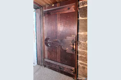 320 North Salem Road, Ridgefield, CT 06877 - Photo 14