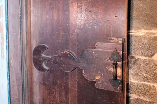 320 N Salem Rd, Ridgefield, CT 06877 - Photo 14