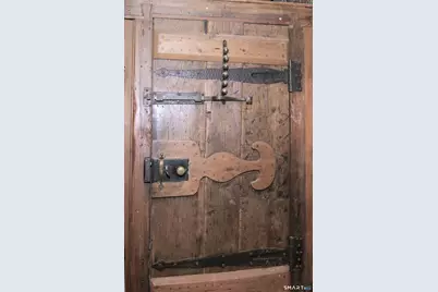 320 North Salem Road, Ridgefield, CT 06877 - Photo 12