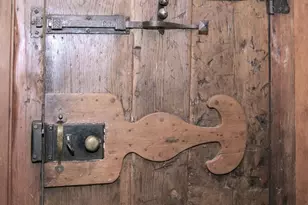 320 N Salem Rd, Ridgefield, CT 06877 - Photo 12