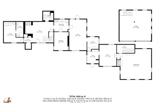 320 N Salem Rd, Ridgefield, CT 06877 - Photo 16