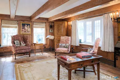 320 North Salem Road, Ridgefield, CT 06877 - Photo 6