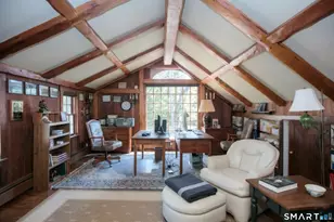 320 N Salem Rd, Ridgefield, CT 06877 - Photo 10