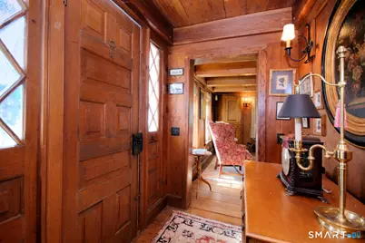 320 North Salem Road, Ridgefield, CT 06877 - Photo 4