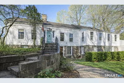 320 North Salem Road, Ridgefield, CT 06877 - Photo 2