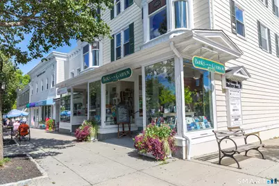 320 North Salem Road, Ridgefield, CT 06877 - Photo 22